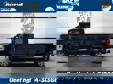 New 2025 Ford F250 XLT image 6