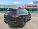 New 2025 Nissan Pathfinder SV image 4
