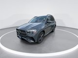 New 2025 Mercedes-Benz GLE 580 4MATIC image 4