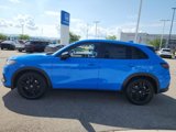 New 2026 Honda HR-V Sport image 5