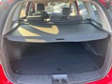 Used 2010 Hyundai Elantra SE image 6