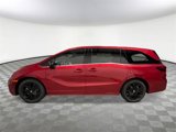 New 2026 Honda Odyssey Sport-L image 3
