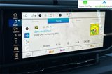 New 2025 Jeep Wrangler Sahara w/ Safety Group image 4