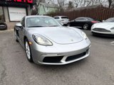 Used 2024 Porsche 718 Cayman image 3