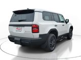 New 2025 Toyota Land Cruiser 1958 image 4