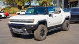 Used 2025 GMC Hummer EV 2X w/ Extreme Off-Road Package image 3