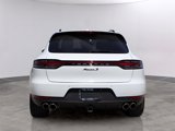 Used 2021 Porsche Macan S image 6