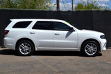 Used 2023 Dodge Durango GT image 2