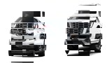 New 2025 GMC Yukon XL Denali image 2