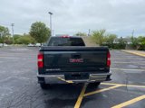 Used 2017 GMC Sierra 1500 SLE w/ SLE Value Package image 4