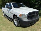 Used 2019 RAM 1500 Tradesman w/ Popular Equipment Group image 2
