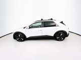 New 2025 Hyundai Ioniq 5 SEL image 4