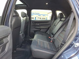 New 2025 Honda CR-V Sport-L image 5