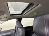 New 2025 MAZDA CX-70 3.3 Turbo w/ Premium Package image 6