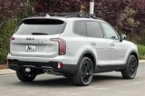 New 2025 Kia Telluride SX Prestige X-Line image 4