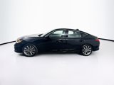 Used 2025 Acura Integra image 4