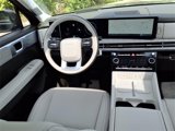 New 2025 Hyundai Santa Fe Calligraphy image 4