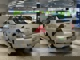 Used 2014 Chevrolet Impala LT w/ LT Sunroof Package image 5