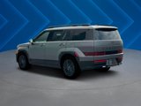 New 2025 Hyundai Santa Fe Calligraphy image 5