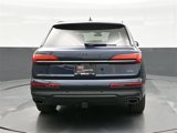New 2025 Audi Q7 3.0T Premium Plus image 6