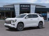 New 2026 GMC Terrain Denali image 2