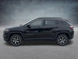 New 2025 Jeep Compass Limited image 3
