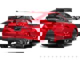 New 2026 Honda Civic Sport Touring image 5