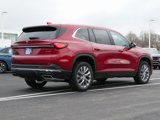 New 2025 Buick Enclave Preferred w/ Power Package image 3