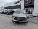 New 2025 Buick Enclave Preferred w/ Power Package image 2