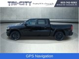 New 2025 RAM 1500 Limited image 2