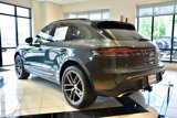 Used 2022 Porsche Macan image 4