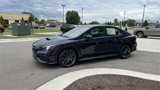 New 2025 Subaru WRX tS image 2