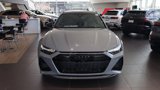 Used 2025 Audi RS 6 performance image 2