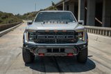 New 2025 Ford F150 Raptor w/ Equipment Group 803A Raptor R image 3