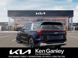 New 2026 Kia Carnival EX image 4