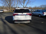 Used 2018 GMC Acadia SLT image 5