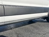 Used 2022 Ford E-Transit 148 High Roof w/ Load Area Protection Package image 5