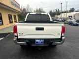 Used 2017 Toyota Tacoma SR5 image 5