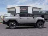 New 2025 GMC Hummer EV 3X w/ Extreme Off-Road Package image 5