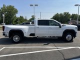 New 2025 GMC Sierra 3500 Denali w/ Denali Reserve Package image 5