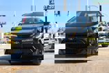 Used 2021 Toyota Corolla SE image 4