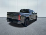 New 2025 Toyota Tundra TRD Pro image 5