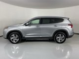 Used 2023 Hyundai Santa Fe SEL w/ Premium Package image 4