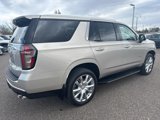 Used 2023 Chevrolet Tahoe High Country image 6