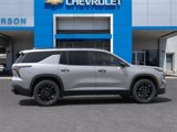 New 2025 Chevrolet Traverse LT w/ Enhanced Driving Package image 5