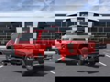 New 2025 GMC Sierra 2500 SLT w/ SLT Premium Package image 3