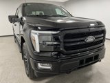 Used 2024 Ford F150 Lariat image 2