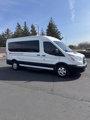 Used 2019 Ford Transit 350 XLT image 3