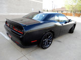 Used 2022 Dodge Challenger GT w/ Plus Package image 5