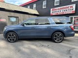 Used 2019 Ford Expedition Max Limited w/ Equipment Group 303A image 2